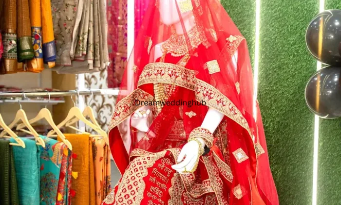 SoulMate Bridal Studio